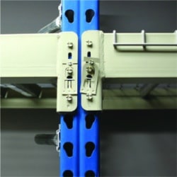 Missing or Damaged Components