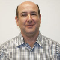 Paul Bauer Bio Picture