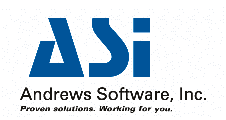 AndrewSoftwareLogo
