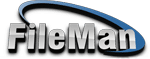 Fileman-Logo