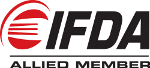 IFDA