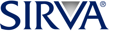 SIRVA