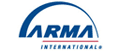 ARMA Logo