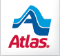 atlas