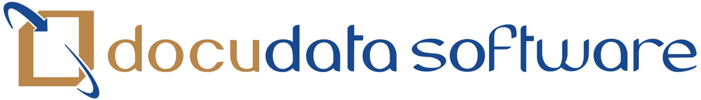 docudata_software_logo_long_2015