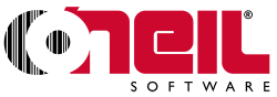 oneil-logo