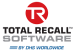 total-recall