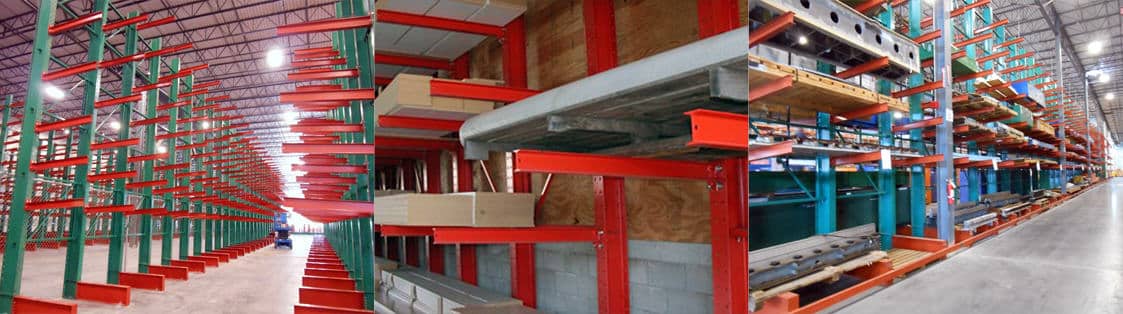 Footer_Cantilever
