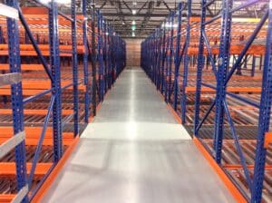 Records Storage by Request a Quote