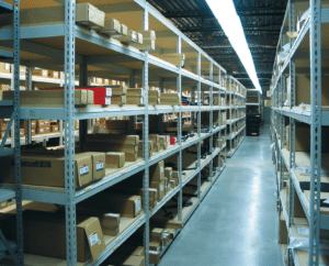 Retail-photo-by-request-a-quote