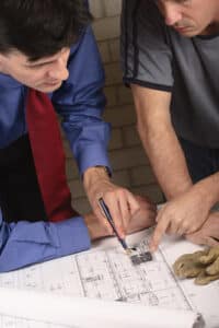 Services for all your needs1