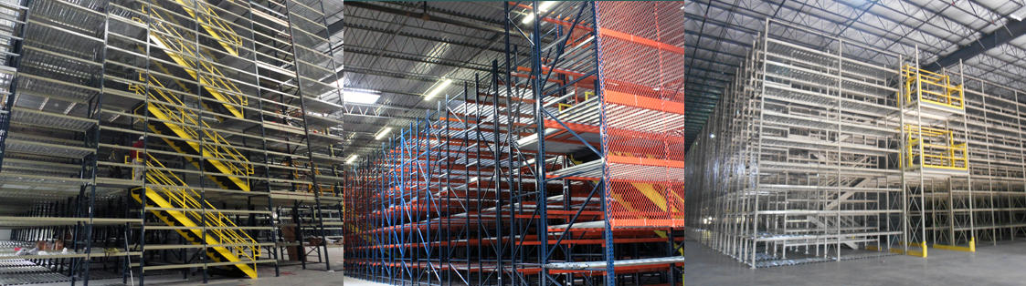 footer-catwalk-rack