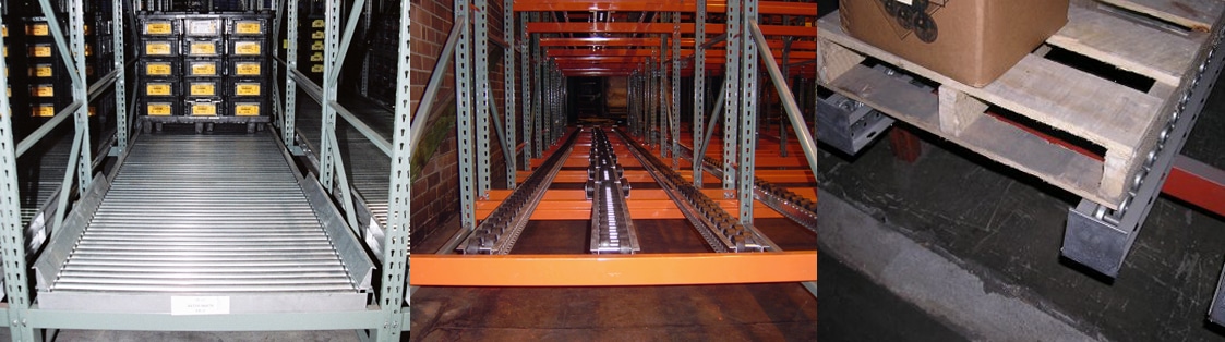 Footer-Pallet-Flow