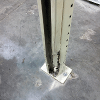S-stair-column S-stair-column