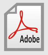 PDF Icon Download