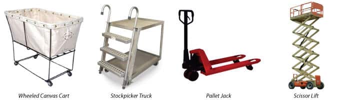 what-is-material-handling-equipment-reb-storage-systems