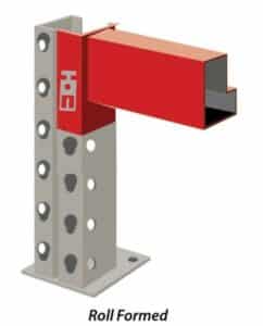 Roll_formed_vs_Structural-1-1024x6801