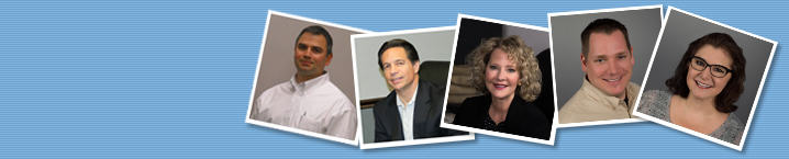 REB Storage Systems International Locations & Contact Information