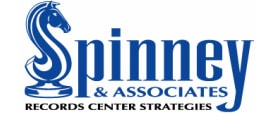 Spinney
