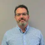 Mike McCue