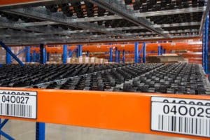 Carton-Flow-Rack3