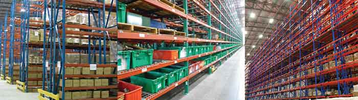 Footer-Selective-Rack