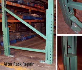 After-Rack-Repair