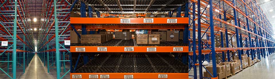 manufacturing-racking-systems