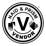 NAID and PRISM