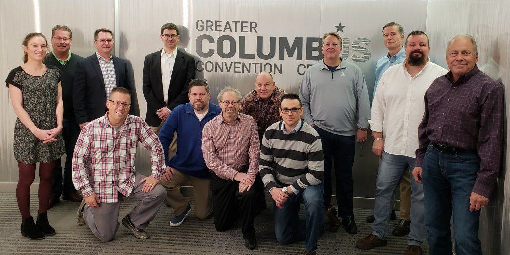 WERC Committee