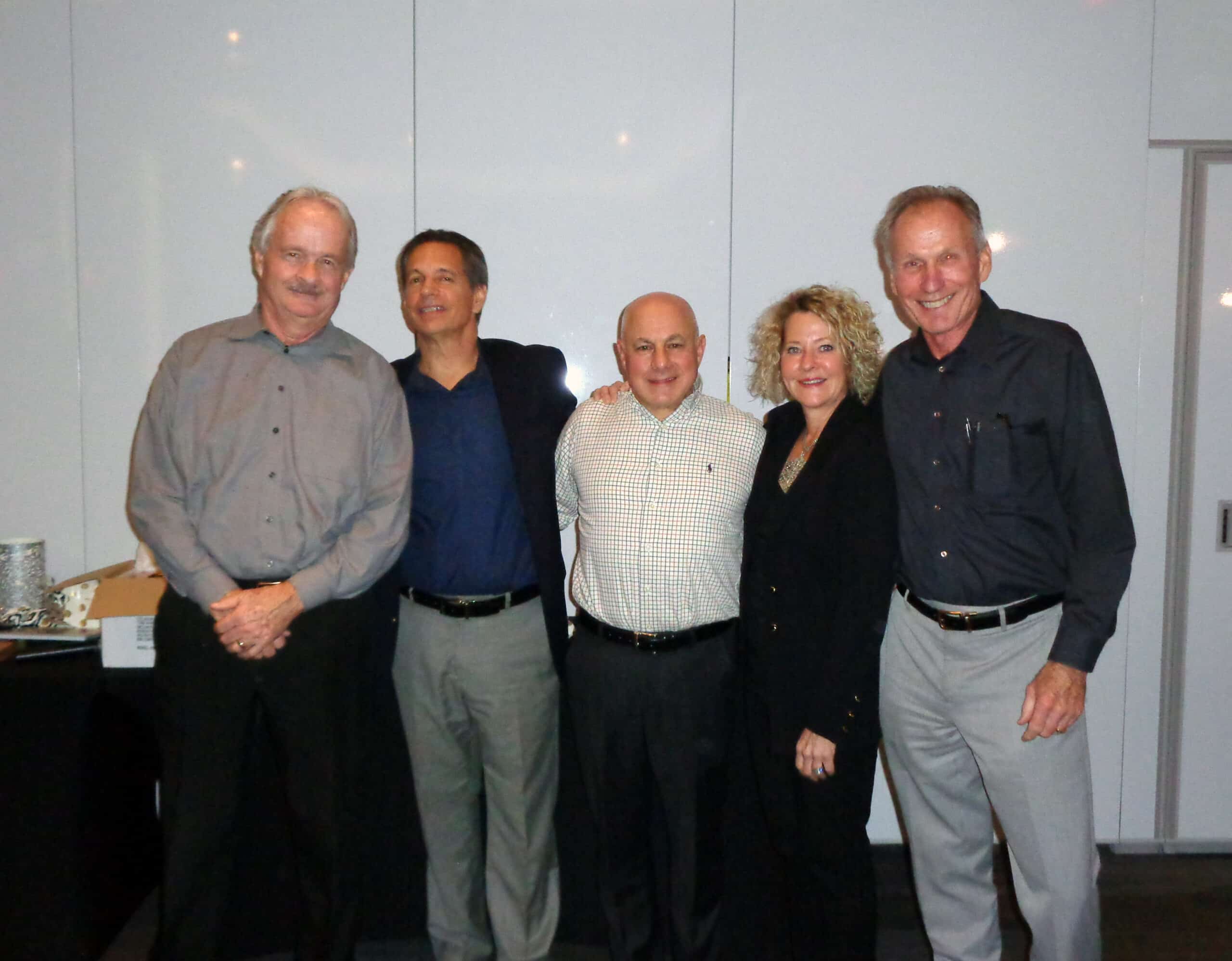 Malerba-Lesko-Welton-Nolimal-Palmer