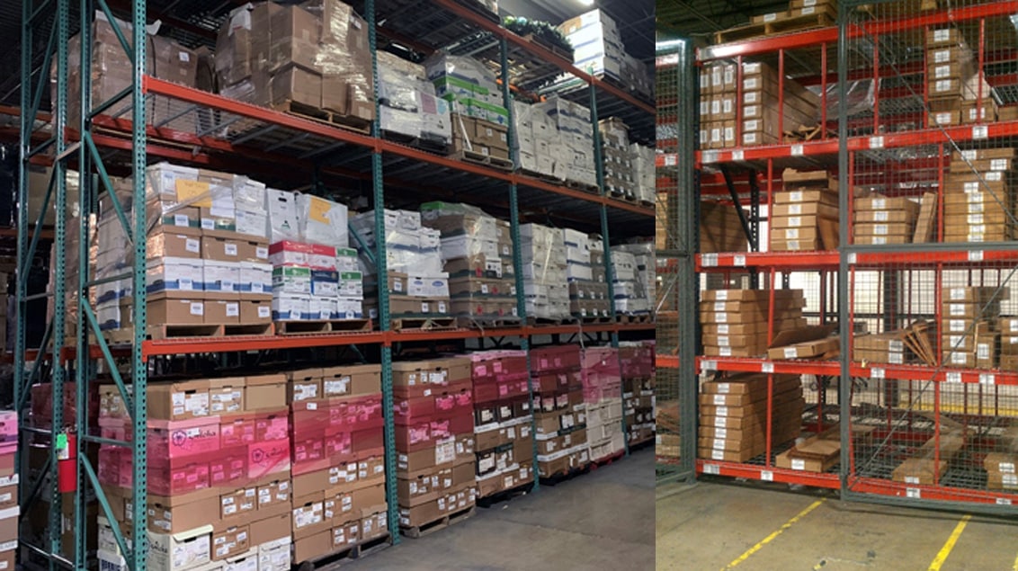 https://rebstorage.com/wp-content/uploads/2019/07/Unused-Space-on-Pallet-Rack.jpg