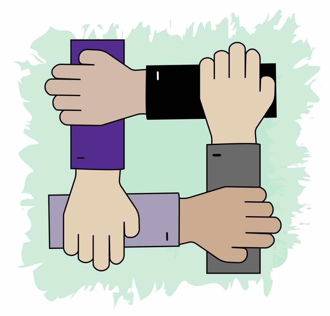 Company Core Values