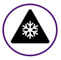 mini load as_rs system is ideal for freezer storage mini load as_rs system is ideal for freezer storage