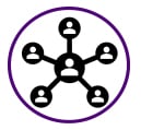 unit load as_rs system is ideal for consolidating multiple distribution centers unit load as_rs system is ideal for consolidating multiple distribution centers