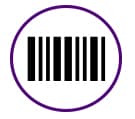 ideal for storing products that require date code management or scan verification ideal for storing products that require date code management or scan verification