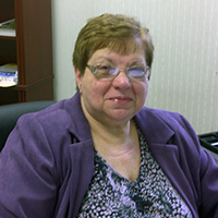 ann-louis-karas-photo