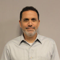 Dan_Fording