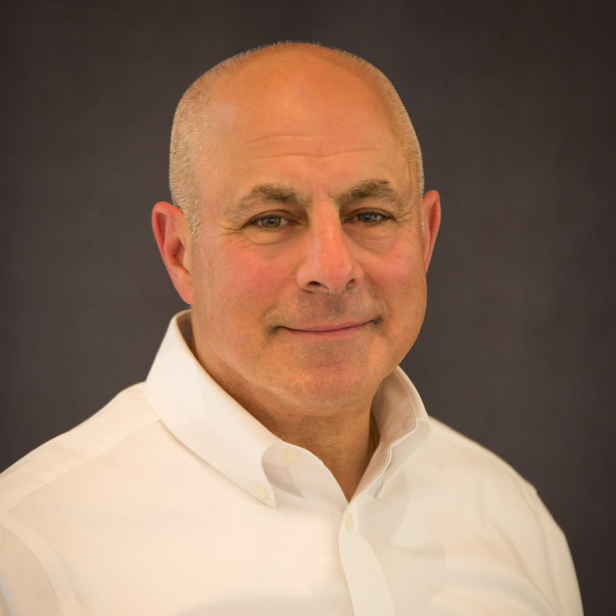 Joe Malerba
