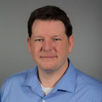 Matt Myers