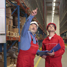 Rack-Safety-Inspections-opt