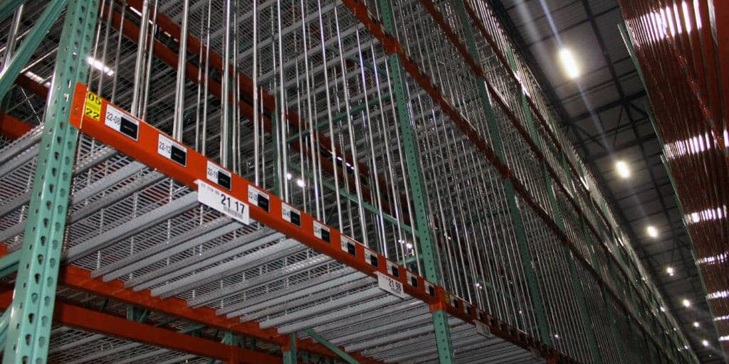 Selective-Rack-4-1024x683