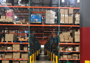 eCommerce Selective Rack eCommerce Selective Rack