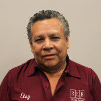 eloy