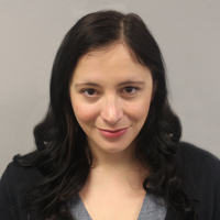 Meredith Doucette